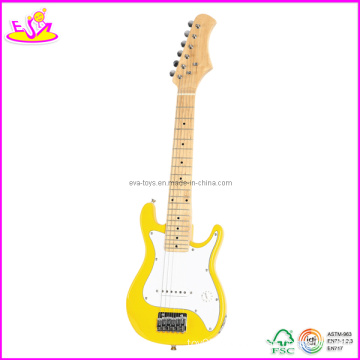 Kid′s Guitar (W07H005)